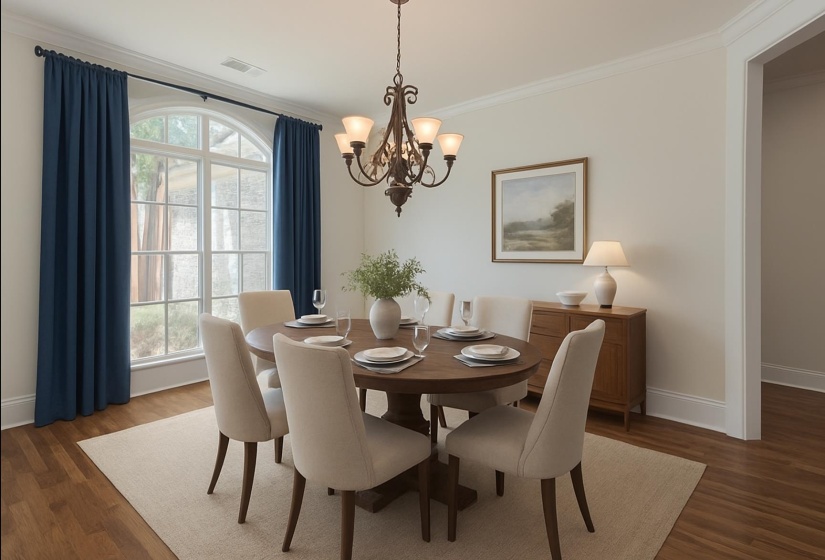 190 IVY BROOK LN, Collierville, Tennessee 38017, 4 Bedrooms Bedrooms, 10 Rooms Rooms,3.1 BathroomsBathrooms,Residential,For Sale,IVY BROOK,10204891