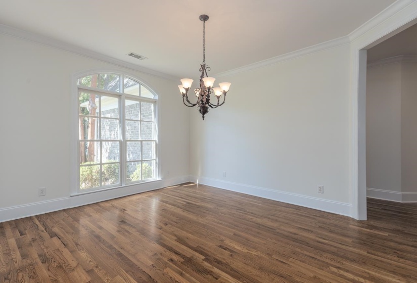 190 IVY BROOK LN, Collierville, Tennessee 38017, 4 Bedrooms Bedrooms, 10 Rooms Rooms,3.1 BathroomsBathrooms,Residential,For Sale,IVY BROOK,10204891