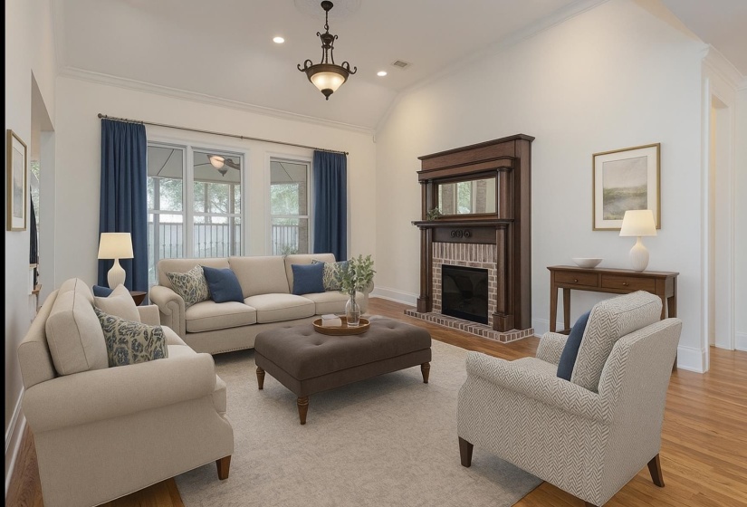 190 IVY BROOK LN, Collierville, Tennessee 38017, 4 Bedrooms Bedrooms, 10 Rooms Rooms,3.1 BathroomsBathrooms,Residential,For Sale,IVY BROOK,10204891