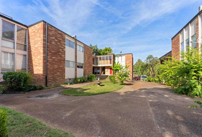 105 BELVEDERE BLVD, Memphis, Tennessee 38104, 2 Bedrooms Bedrooms, 4 Rooms Rooms,1 BathroomBathrooms,Residential,For Sale,BELVEDERE,10204893