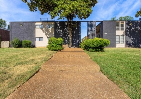 105 BELVEDERE BLVD, Memphis, Tennessee 38104, 2 Bedrooms Bedrooms, 4 Rooms Rooms,1 BathroomBathrooms,Residential,For Sale,BELVEDERE,10204893
