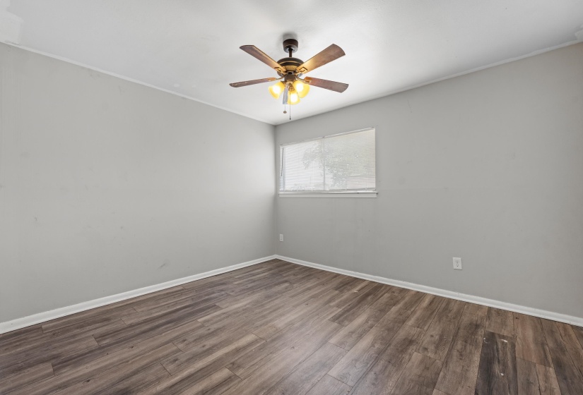 105 BELVEDERE BLVD, Memphis, Tennessee 38104, 2 Bedrooms Bedrooms, 4 Rooms Rooms,1 BathroomBathrooms,Residential,For Sale,BELVEDERE,10204893