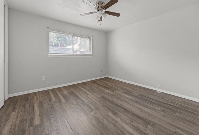 105 BELVEDERE BLVD, Memphis, Tennessee 38104, 2 Bedrooms Bedrooms, 4 Rooms Rooms,1 BathroomBathrooms,Residential,For Sale,BELVEDERE,10204893