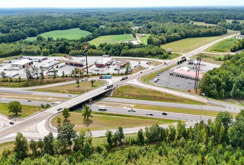 680 DUCK RD, Sugar Tree, Tennessee 38380, ,Land,For Sale,DUCK,10204896