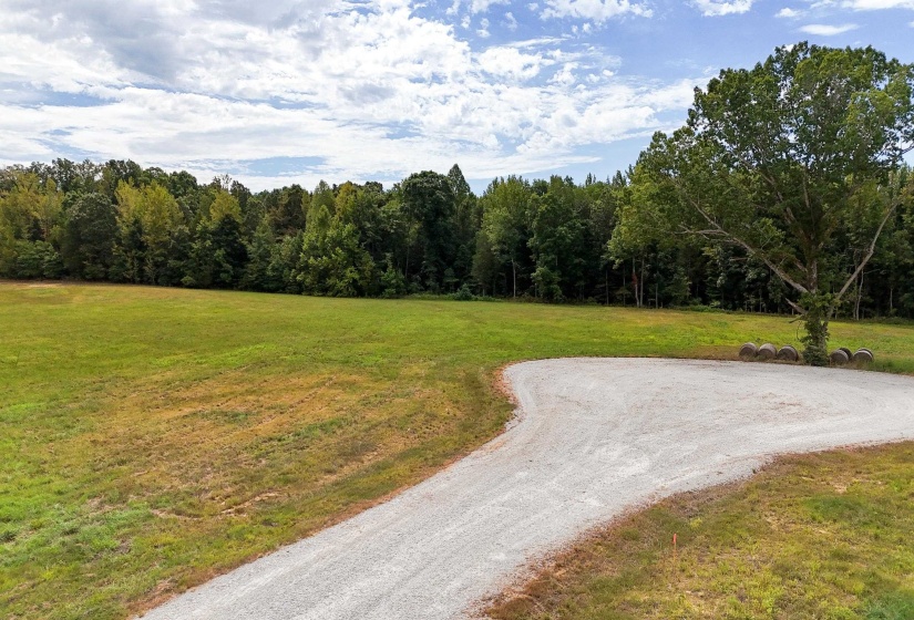 680 DUCK RD, Sugar Tree, Tennessee 38380, ,Land,For Sale,DUCK,10204896