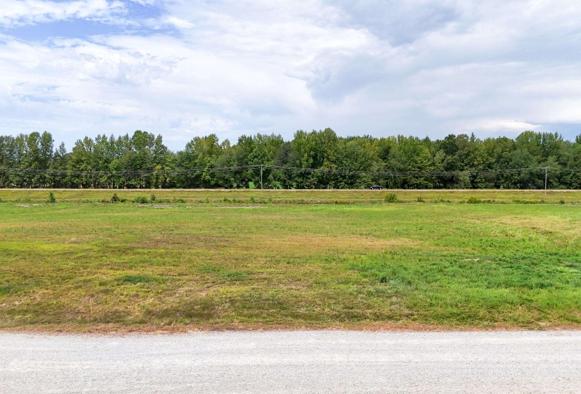 680 DUCK RD, Sugar Tree, Tennessee 38380, ,Land,For Sale,DUCK,10204896
