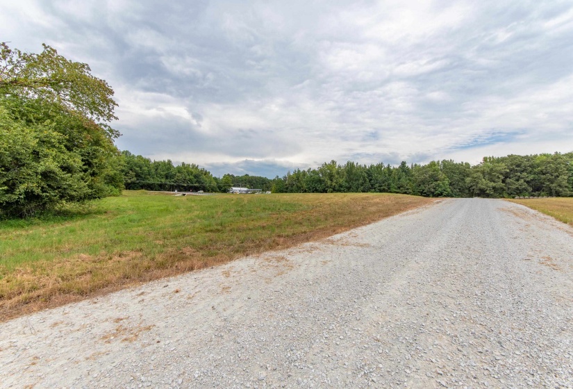 680 DUCK RD, Sugar Tree, Tennessee 38380, ,Land,For Sale,DUCK,10204896