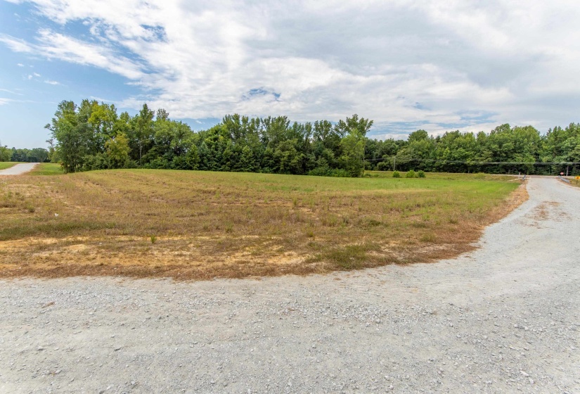 680 DUCK RD, Sugar Tree, Tennessee 38380, ,Land,For Sale,DUCK,10204896