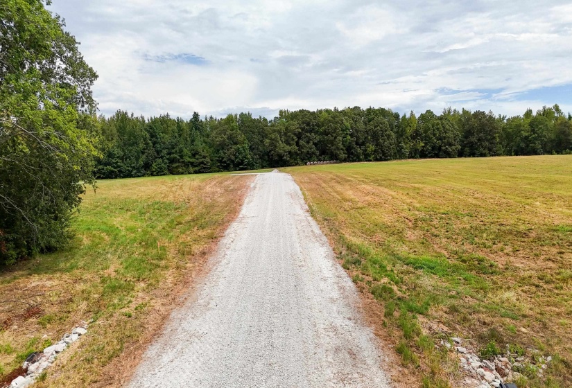 680 DUCK RD, Sugar Tree, Tennessee 38380, ,Land,For Sale,DUCK,10204896