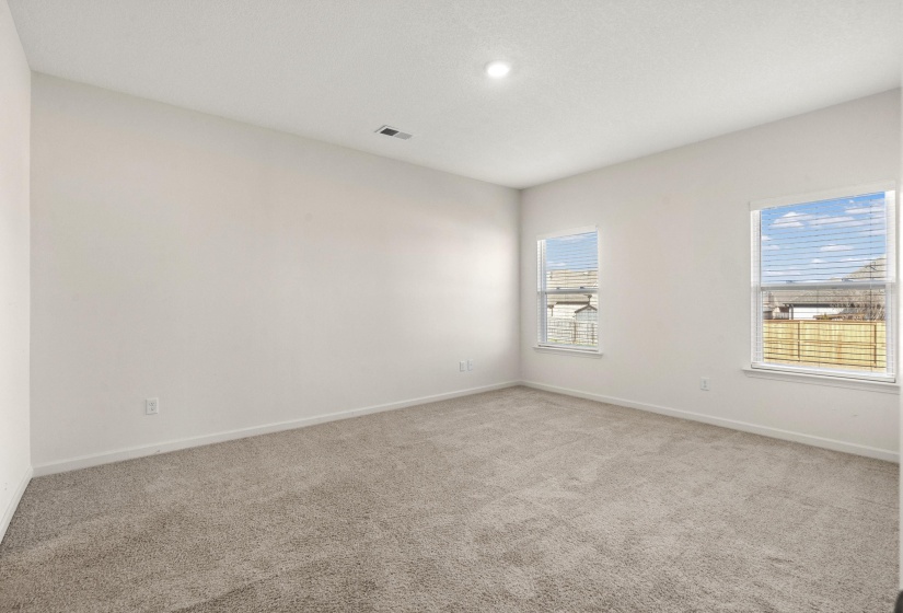 10 BLACKTHORN CV, Oakland, Tennessee 38060, 4 Bedrooms Bedrooms, 8 Rooms Rooms,2.1 BathroomsBathrooms,Residential,For Sale,BLACKTHORN,10205021