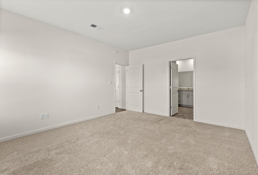 10 BLACKTHORN CV, Oakland, Tennessee 38060, 4 Bedrooms Bedrooms, 8 Rooms Rooms,2.1 BathroomsBathrooms,Residential,For Sale,BLACKTHORN,10205021