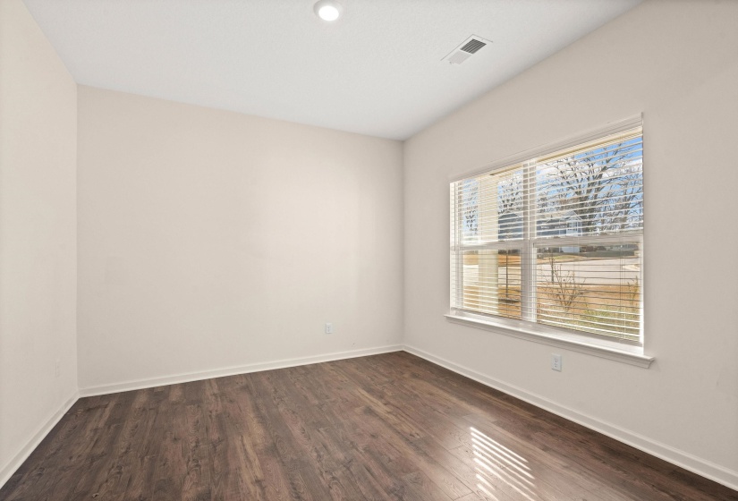 10 BLACKTHORN CV, Oakland, Tennessee 38060, 4 Bedrooms Bedrooms, 8 Rooms Rooms,2.1 BathroomsBathrooms,Residential,For Sale,BLACKTHORN,10205021