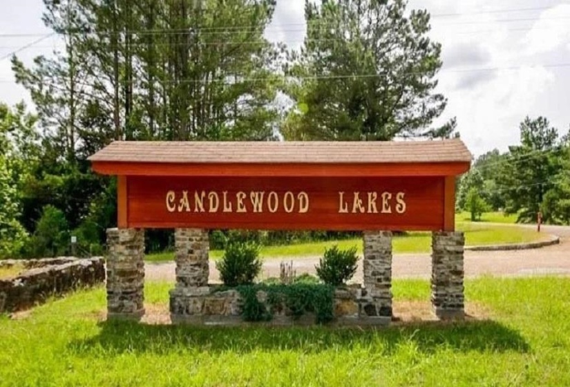 29 LAKEWOOD DR, Unicorp/Saulsbury, Tennessee 38067, ,Land,For Sale,LAKEWOOD,10205071