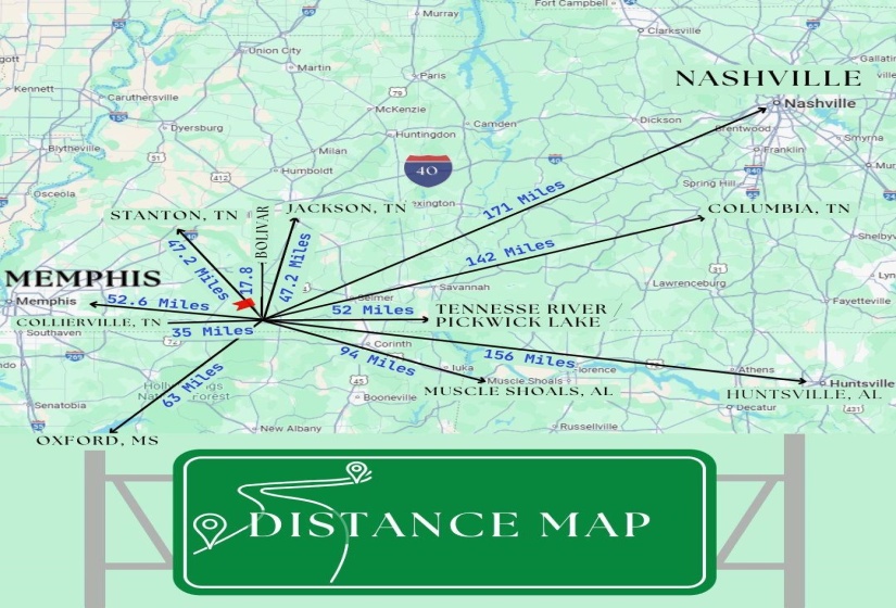 29 LAKEWOOD DR, Unicorp/Saulsbury, Tennessee 38067, ,Land,For Sale,LAKEWOOD,10205071