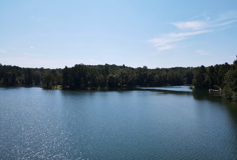 29 LAKEWOOD DR, Unicorp/Saulsbury, Tennessee 38067, ,Land,For Sale,LAKEWOOD,10205071