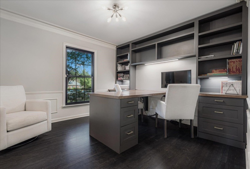 5429 WALNUT GROVE RD, Memphis, Tennessee 38120, 5 Bedrooms Bedrooms, 10 Rooms Rooms,3.1 BathroomsBathrooms,Residential,For Sale,WALNUT GROVE,10205039