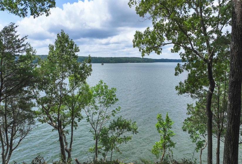 2 POINT GRAND DR, Savannah, Tennessee 38372, ,Land,For Sale,POINT GRAND,10205088