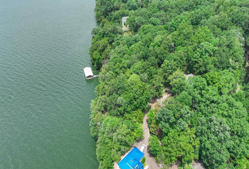 2 POINT GRAND DR, Savannah, Tennessee 38372, ,Land,For Sale,POINT GRAND,10205088