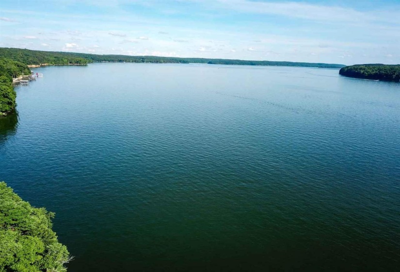 2 POINT GRAND DR, Savannah, Tennessee 38372, ,Land,For Sale,POINT GRAND,10205088