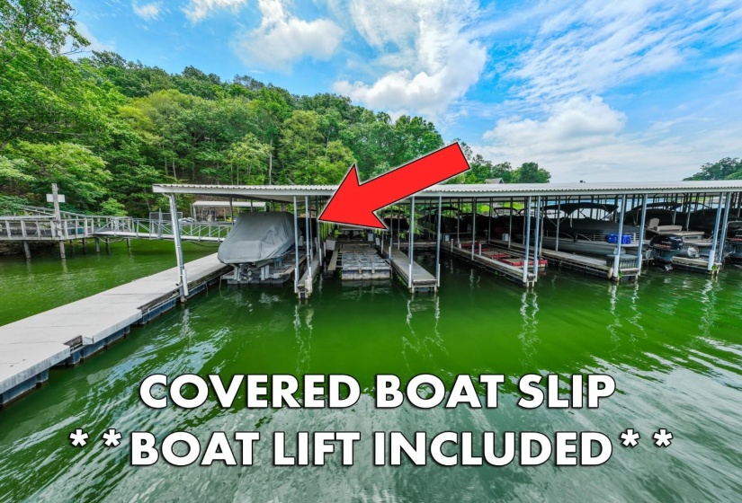 2 POINT GRAND DR, Savannah, Tennessee 38372, ,Land,For Sale,POINT GRAND,10205088