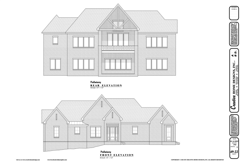 2 POINT GRAND DR, Savannah, Tennessee 38372, ,Land,For Sale,POINT GRAND,10205088