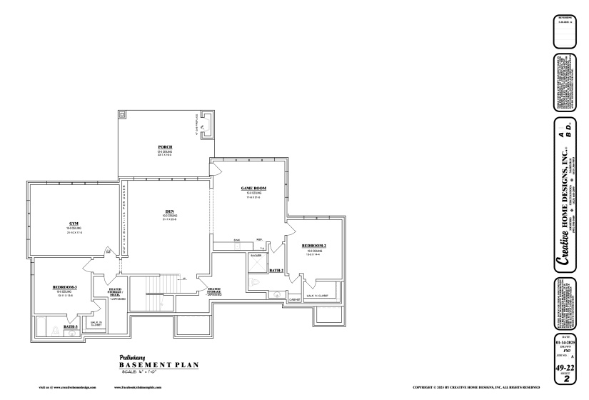 2 POINT GRAND DR, Savannah, Tennessee 38372, ,Land,For Sale,POINT GRAND,10205088