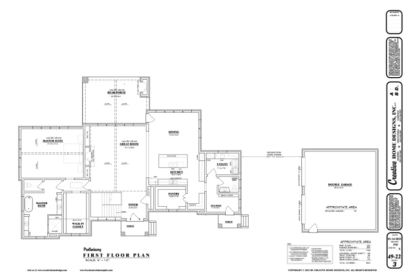 2 POINT GRAND DR, Savannah, Tennessee 38372, ,Land,For Sale,POINT GRAND,10205088