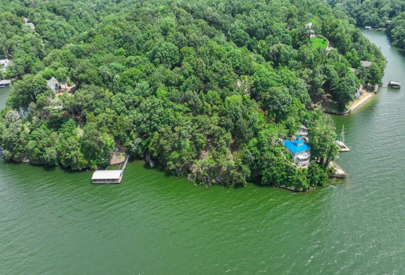 2 POINT GRAND DR, Savannah, Tennessee 38372, ,Land,For Sale,POINT GRAND,10205088