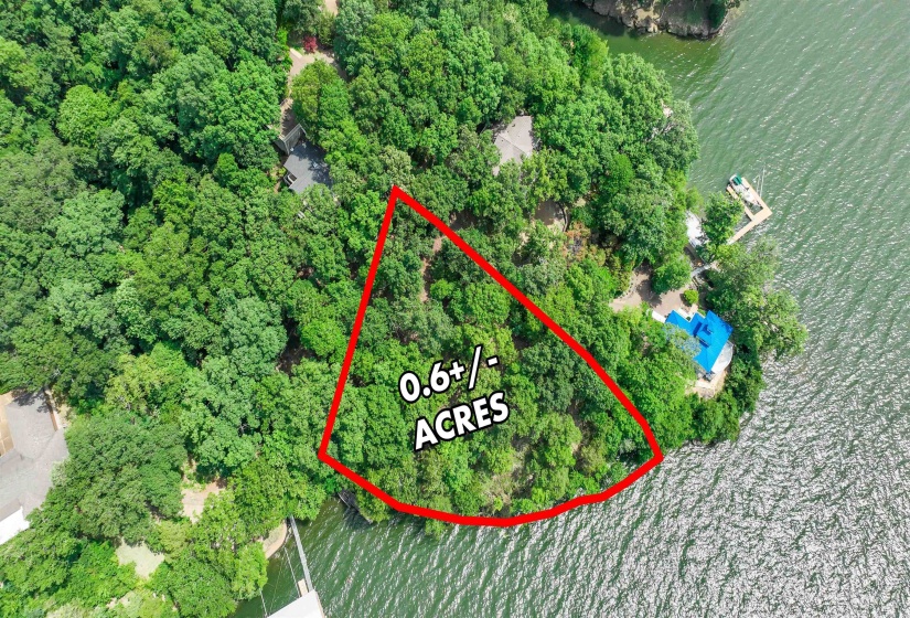 2 POINT GRAND DR, Savannah, Tennessee 38372, ,Land,For Sale,POINT GRAND,10205088