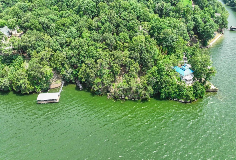 2 POINT GRAND DR, Savannah, Tennessee 38372, ,Land,For Sale,POINT GRAND,10205088