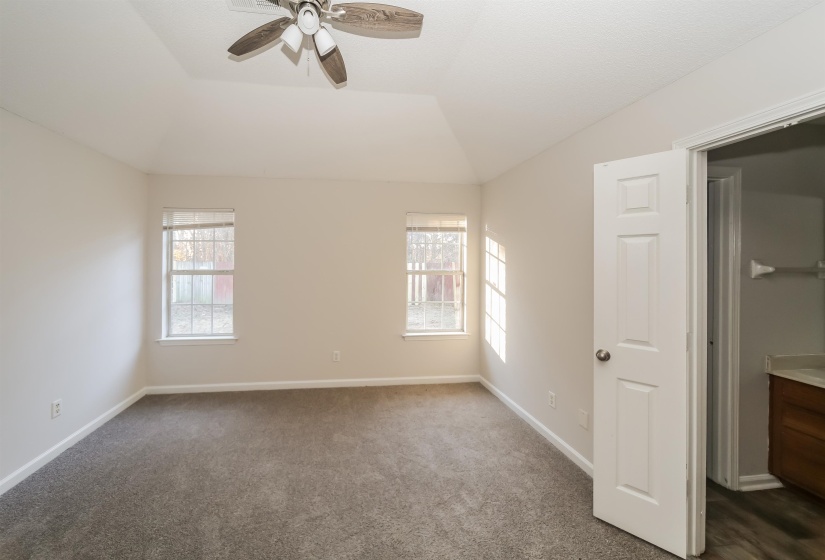 5971 WAGON HILL RD, Millington, Tennessee 38053, 3 Bedrooms Bedrooms, 6 Rooms Rooms,2 BathroomsBathrooms,Rental Properties,For Sale,WAGON HILL,10205268