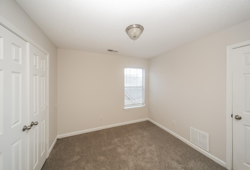 5971 WAGON HILL RD, Millington, Tennessee 38053, 3 Bedrooms Bedrooms, 6 Rooms Rooms,2 BathroomsBathrooms,Rental Properties,For Sale,WAGON HILL,10205268