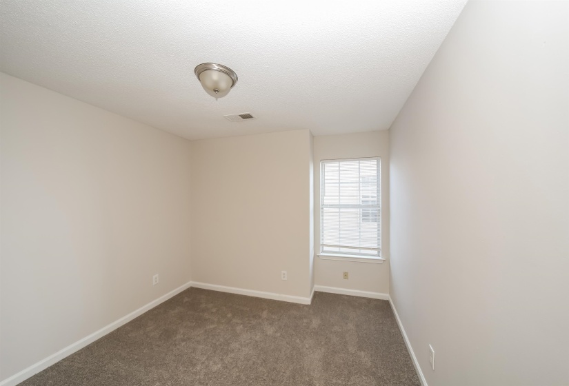 5971 WAGON HILL RD, Millington, Tennessee 38053, 3 Bedrooms Bedrooms, 6 Rooms Rooms,2 BathroomsBathrooms,Rental Properties,For Sale,WAGON HILL,10205268