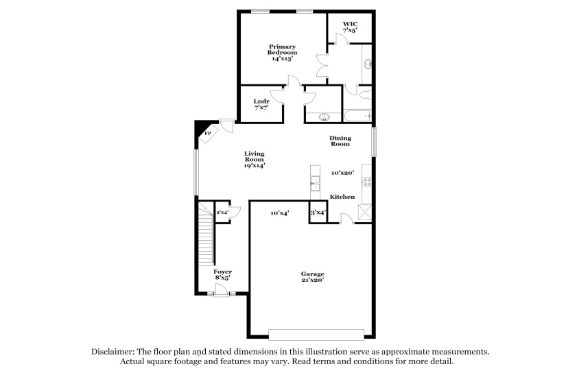 5971 WAGON HILL RD, Millington, Tennessee 38053, 3 Bedrooms Bedrooms, 6 Rooms Rooms,2 BathroomsBathrooms,Rental Properties,For Sale,WAGON HILL,10205268