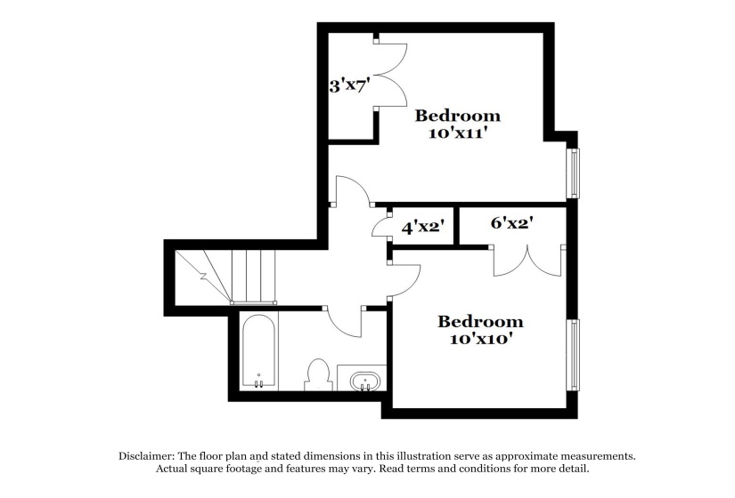 5971 WAGON HILL RD, Millington, Tennessee 38053, 3 Bedrooms Bedrooms, 6 Rooms Rooms,2 BathroomsBathrooms,Rental Properties,For Sale,WAGON HILL,10205268