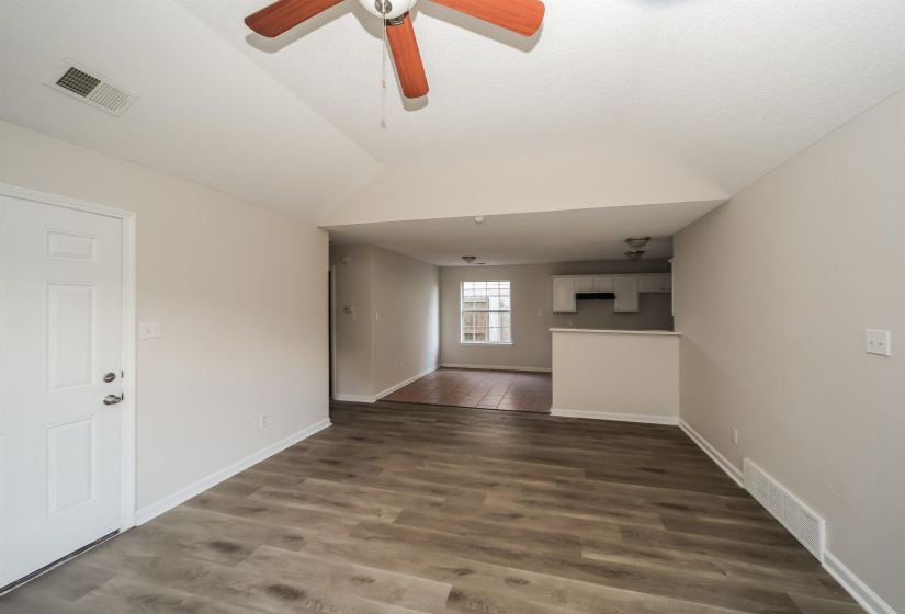 5971 WAGON HILL RD, Millington, Tennessee 38053, 3 Bedrooms Bedrooms, 6 Rooms Rooms,2 BathroomsBathrooms,Rental Properties,For Sale,WAGON HILL,10205268