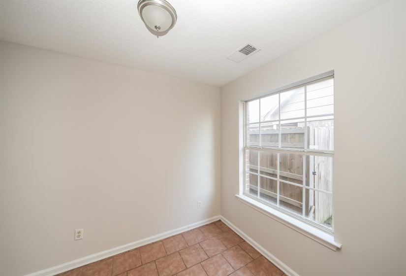 5971 WAGON HILL RD, Millington, Tennessee 38053, 3 Bedrooms Bedrooms, 6 Rooms Rooms,2 BathroomsBathrooms,Rental Properties,For Sale,WAGON HILL,10205268