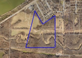 0 CESSNA RD, Memphis, Tennessee 38109, ,Land,For Sale,CESSNA,10205237