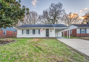 4493 QUINCE RD, Memphis, Tennessee 38117, 3 Bedrooms Bedrooms, 7 Rooms Rooms,2 BathroomsBathrooms,Residential,For Sale,QUINCE,10205292 4493 QUINCE RD, Memphis, Tennessee 38117, 3 Bedrooms Bedrooms, 7 Rooms Rooms,2 BathroomsBathrooms,Residential,For Sale,QUINCE,10205292