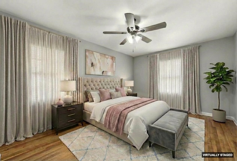 4948 FAIRFIELD CIR, Memphis, Tennessee 38117, 3 Bedrooms Bedrooms, 6 Rooms Rooms,2 BathroomsBathrooms,Residential,For Sale,FAIRFIELD,10205309