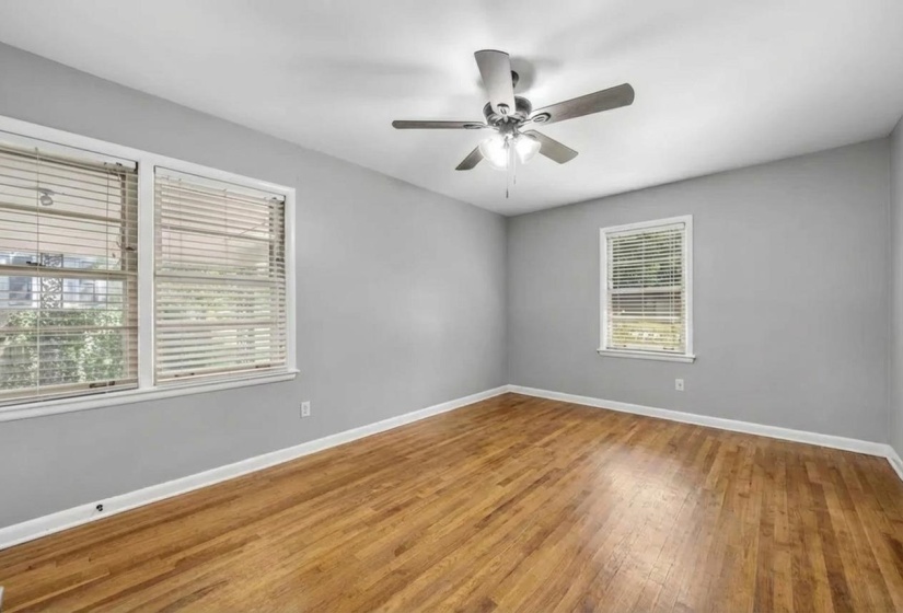 4948 FAIRFIELD CIR, Memphis, Tennessee 38117, 3 Bedrooms Bedrooms, 6 Rooms Rooms,2 BathroomsBathrooms,Residential,For Sale,FAIRFIELD,10205309