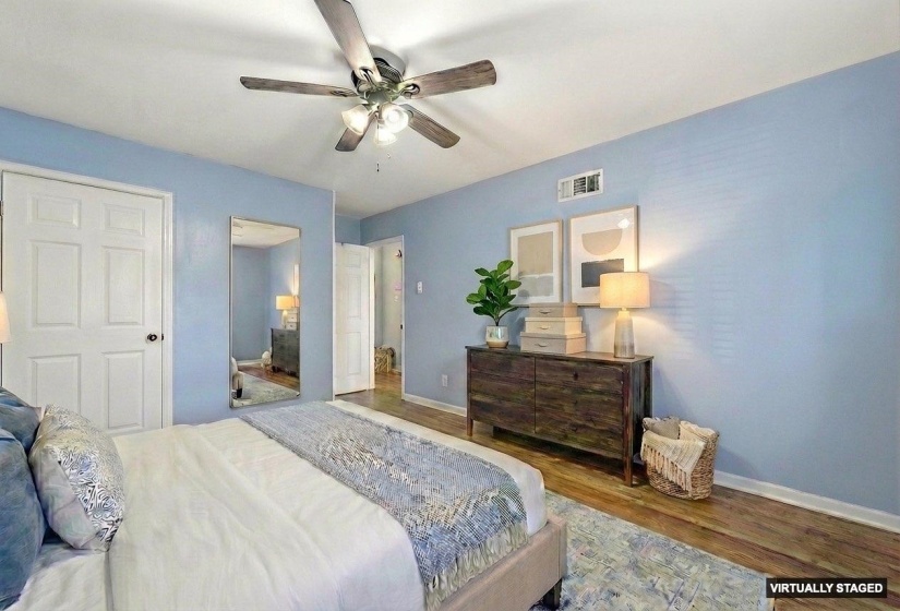 4948 FAIRFIELD CIR, Memphis, Tennessee 38117, 3 Bedrooms Bedrooms, 6 Rooms Rooms,2 BathroomsBathrooms,Residential,For Sale,FAIRFIELD,10205309