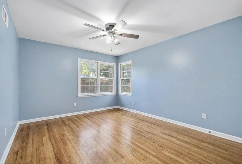 4948 FAIRFIELD CIR, Memphis, Tennessee 38117, 3 Bedrooms Bedrooms, 6 Rooms Rooms,2 BathroomsBathrooms,Residential,For Sale,FAIRFIELD,10205309