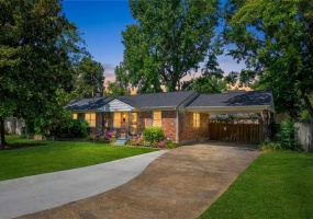 4948 FAIRFIELD CIR, Memphis, Tennessee 38117, 3 Bedrooms Bedrooms, 6 Rooms Rooms,2 BathroomsBathrooms,Residential,For Sale,FAIRFIELD,10205309 4948 FAIRFIELD CIR, Memphis, Tennessee 38117, 3 Bedrooms Bedrooms, 6 Rooms Rooms,2 BathroomsBathrooms,Residential,For Sale,FAIRFIELD,10205309