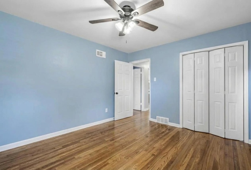 4948 FAIRFIELD CIR, Memphis, Tennessee 38117, 3 Bedrooms Bedrooms, 6 Rooms Rooms,2 BathroomsBathrooms,Residential,For Sale,FAIRFIELD,10205309