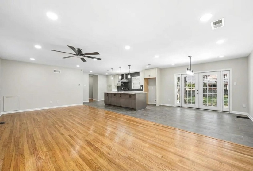4948 FAIRFIELD CIR, Memphis, Tennessee 38117, 3 Bedrooms Bedrooms, 6 Rooms Rooms,2 BathroomsBathrooms,Residential,For Sale,FAIRFIELD,10205309