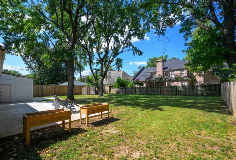 4948 FAIRFIELD CIR, Memphis, Tennessee 38117, 3 Bedrooms Bedrooms, 6 Rooms Rooms,2 BathroomsBathrooms,Residential,For Sale,FAIRFIELD,10205309