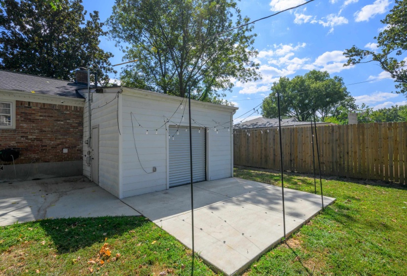 4948 FAIRFIELD CIR, Memphis, Tennessee 38117, 3 Bedrooms Bedrooms, 6 Rooms Rooms,2 BathroomsBathrooms,Residential,For Sale,FAIRFIELD,10205309
