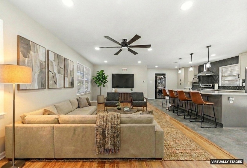 4948 FAIRFIELD CIR, Memphis, Tennessee 38117, 3 Bedrooms Bedrooms, 6 Rooms Rooms,2 BathroomsBathrooms,Residential,For Sale,FAIRFIELD,10205309