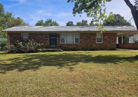 1020 LAFAYETTE AVE, Brownsville, Tennessee 38012-2092, 3 Bedrooms Bedrooms, 7 Rooms Rooms,1 BathroomBathrooms,Residential,For Sale,LAFAYETTE,10205311 1020 LAFAYETTE AVE, Brownsville, Tennessee 38012-2092, 3 Bedrooms Bedrooms, 7 Rooms Rooms,1 BathroomBathrooms,Residential,For Sale,LAFAYETTE,10205311